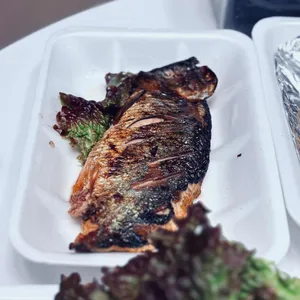 24시회센타 대표 사진