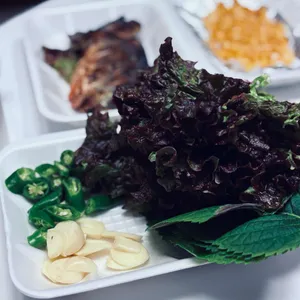 24시회센타 사진