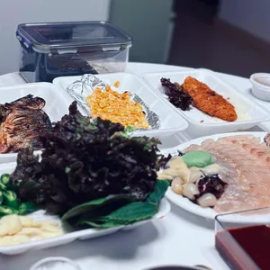 24시회센타 사진