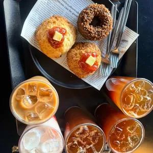 카페폴 대표 사진