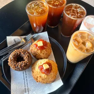 카페폴 대표 사진