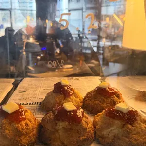 카페폴 대표 사진