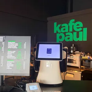 카페폴 리뷰 사진