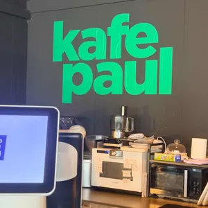 카페폴 리뷰 사진