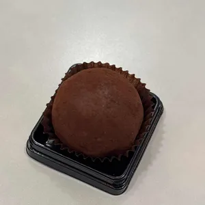 0순위 디저트 사진