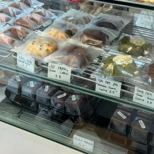 0순위 디저트 리뷰 사진