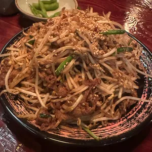 이자카야 하치 대표 사진