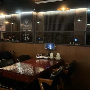 이자카야 하치 대표 사진