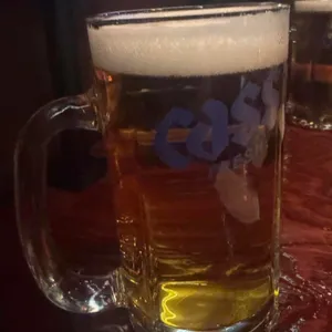 이자카야 하치 사진