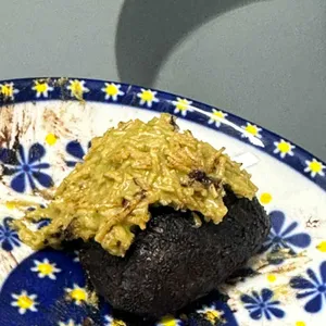 던킨도너츠 사진