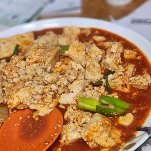 진로집 대표 사진