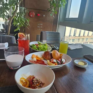 다이닝 대표 사진