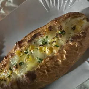 파리크라상 사진