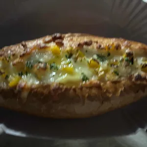 파리크라상 대표 사진