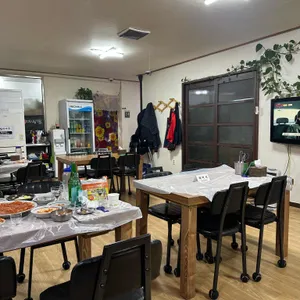 어일 생아구 리뷰 사진