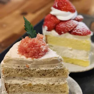 땡큐베리머치 대표 사진