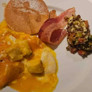 우디플레이트 대표 사진