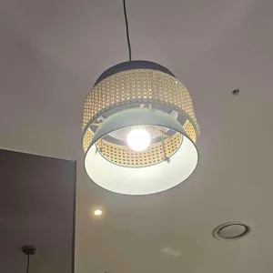 밀리토피아호텔 DINING 100 리뷰 사진