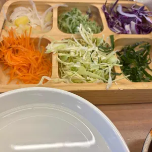 샤브올데이 대표 사진