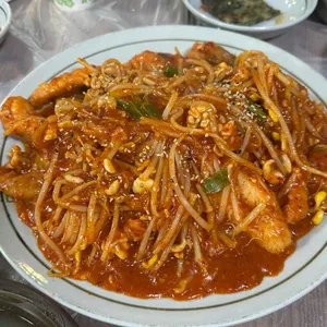 어일 생아구 대표 사진