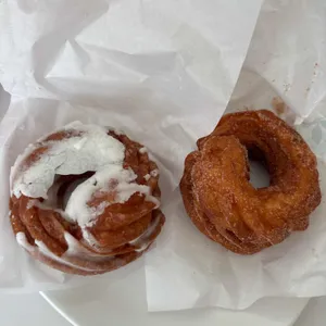 미뉴트 빠삐용 사진 1