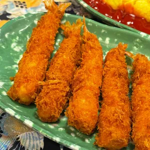 송탄식당 대표 사진