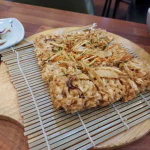 수반쭈꾸미 대표 사진