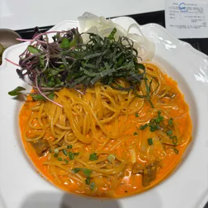 연남토마 사진 2