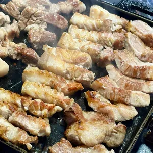 뻥쟁이네 사진 1