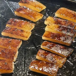 뻥쟁이네 대표 사진