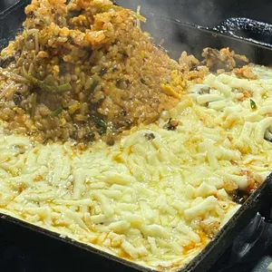 뻥쟁이네 대표 사진