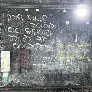 뻥쟁이네 대표 사진