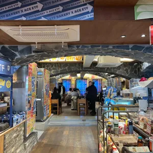 ETF베이커리 대표 사진