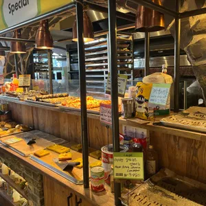 ETF베이커리 대표 사진