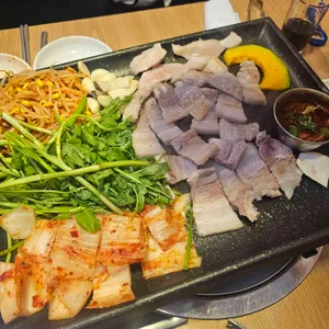 미생 대표 사진