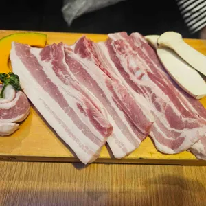 미생 대표 사진