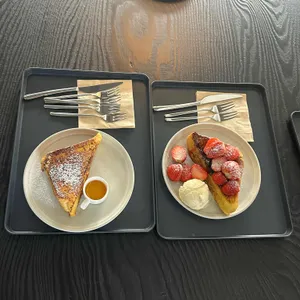 가시림 카페 사진 1