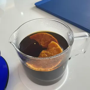 클랭블루 사진 1