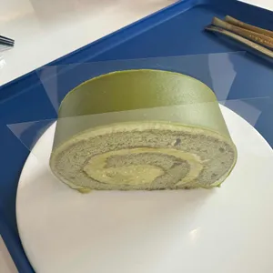 클랭블루 대표 사진