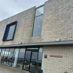 클랭블루 대표 사진