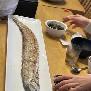 어박사 대표 사진