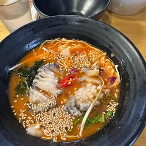 어박사 대표 사진