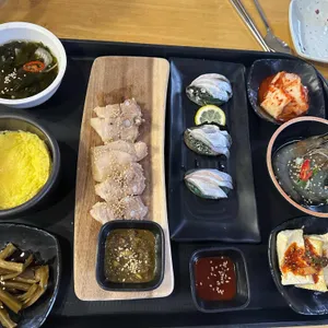 어박사 대표 사진