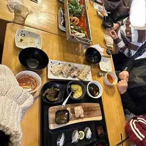 어박사 대표 사진