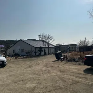 해가빛 리뷰 사진