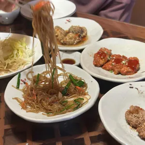 해가빛 대표 사진