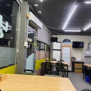 냉면에미치다 앤 진미칼국수 대표 사진