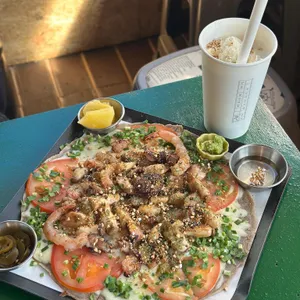 메밀애감자 대표 사진