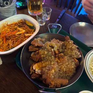 오늘통닭 대표 사진