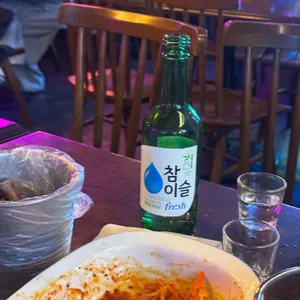 오늘통닭 대표 사진